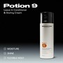 Sebastian Professional Potion 9 Leave-In Conditioner & Styling Cream 500mlAlternative Image1