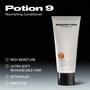 Sebastian Professional Potion 9 Nourishing Conditioner 1000mlAlternative Image1