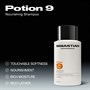 Sebastian Professional Potion 9 Nourishing Shampoo 1000mlAlternative Image1