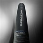 Sebastian Professional Reshaper Strong Hold & Touchable Feel Hairspray 300mlAlternative Image7