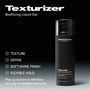 Sebastian Professional Texturizer Bodifying Liquid Gel 145mlAlternative Image1