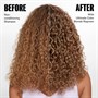 Wella Professionals Ultimate Color Blonde Conditioner 200mlAlternative Image1