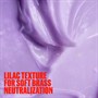 Wella Professionals Ultimate Color Blonde Conditioner 200mlAlternative Image5