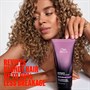 Wella Professionals Ultimate Color Blonde Conditioner 200mlAlternative Image7