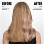 Wella Professionals Ultimate Color Blonde Shampoo 1 LitreAlternative Image3