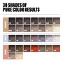 Wella Professionals Pure Perfection 60mlAlternative Image1