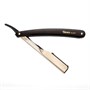 It&ly Focus Folding Razor with Metal CarriageAlternative Image1