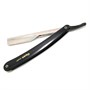 It&ly Focus Folding Razor with Metal CarriageAlternative Image3