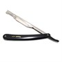 It&ly Focus Folding Razor with Metal CarriageAlternative Image5