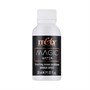 It&ly Magic Water Mini 30ml 24pkAlternative Image1
