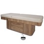 REM Legacy Massage Bed With DrawersAlternative Image1