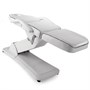 REM Excel 3 Motor Electric Couch - White (Standard Delivery)Alternative Image3