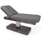 REM Palermo Spa Couch - Other ColoursAlternative Image3