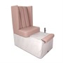 REM Dream Pedispa Chair - Other ColoursAlternative Image1