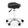 REM Mustang Stool - Other ColoursAlternative Image1