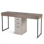 REM Florence Nail Table - Position OneAlternative Image1