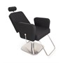 REM Macy Premium Quality Cosmetic ChairAlternative Image3