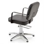 REM Nero Styling Chair - BlackAlternative Image1