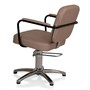 REM Avalon Hydraulic Styling Chair - Other ColoursAlternative Image1