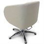 REM Capri Styling Chair - BlackAlternative Image1