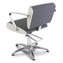 REM Aero Hydraulic Chair - Other ColoursAlternative Image1