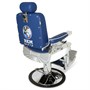 REM Emperor Barber Chair - Other ColoursAlternative Image3