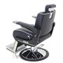 REM Voyager Barber Chair - Other ColoursAlternative Image1