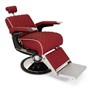 REM Voyager GT Barber Chair - Other ColoursAlternative Image1