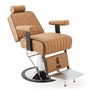 REM Kingsman Barber Chair - Other ColoursAlternative Image1