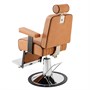REM Kingsman Barber Chair - Other ColoursAlternative Image3
