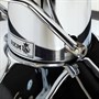 REM Britannia Barber Chair - Other ColoursAlternative Image3