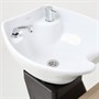 REM Nero Baltic Wash Unit - BlackAlternative Image1
