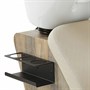 REM Marina Compact Backwash Unit - Without LegrestAlternative Image1