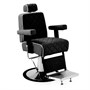 REM Britannia Barber Chair - Other ColoursAlternative Image1