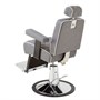 REM Britannia Barber Chair - Other ColoursAlternative Image3