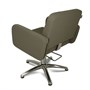REM Colorado Hydraulic Chair - Other ColoursAlternative Image1