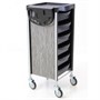REM Apollo Lux Trolley - Other ColoursAlternative Image1