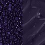 Hive Wax Pellets 700g - SuperberryAlternative Image3