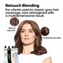 L'Oréal Professionnel INOA ODS² 60gAlternative Image5