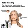 L'Oréal Professionnel INOA ODS² 60gAlternative Image7