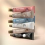 Apraise Vegan Eyelash & Eyebrow Tint 20ml - No. 3 Dark BrownAlternative Image7