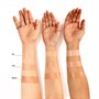 Azio Beauty Age-Defy Tinted SPF50 Perfector 35ml - LightAlternative Image7