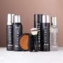 BPerfect Tan Studio Self-Tanning Oil 150ml  - DarkAlternative Image7