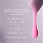The GelBottle Inc HEMA-Free Fibre BIAB™ 20ml - BubbleAlternative Image7