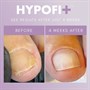 The GelBottle Inc Hypofix Primer 20mlAlternative Image1