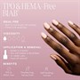 The GelBottle Inc TPO & HEMA-Free BIAB™ 20ml - SoftAlternative Image5