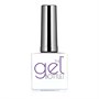 The GelBottle Inc All-In-One BIAB™ 20ml - NU06Alternative Image7