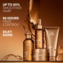 Wella Professionals Ultimate Smooth Miracle Oil Serum 30mlAlternative Image7