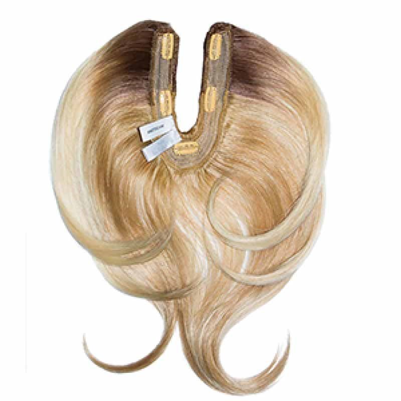 Balmain Volume Superieur Hair Extension Clip In /10a Amsterdam | Synthetic Hair | Capital Hair & Beauty Balmain Volume Superieur Hair Extension Clip In /10a Amsterdam | Synthetic Hair | Capital Hair & Beauty