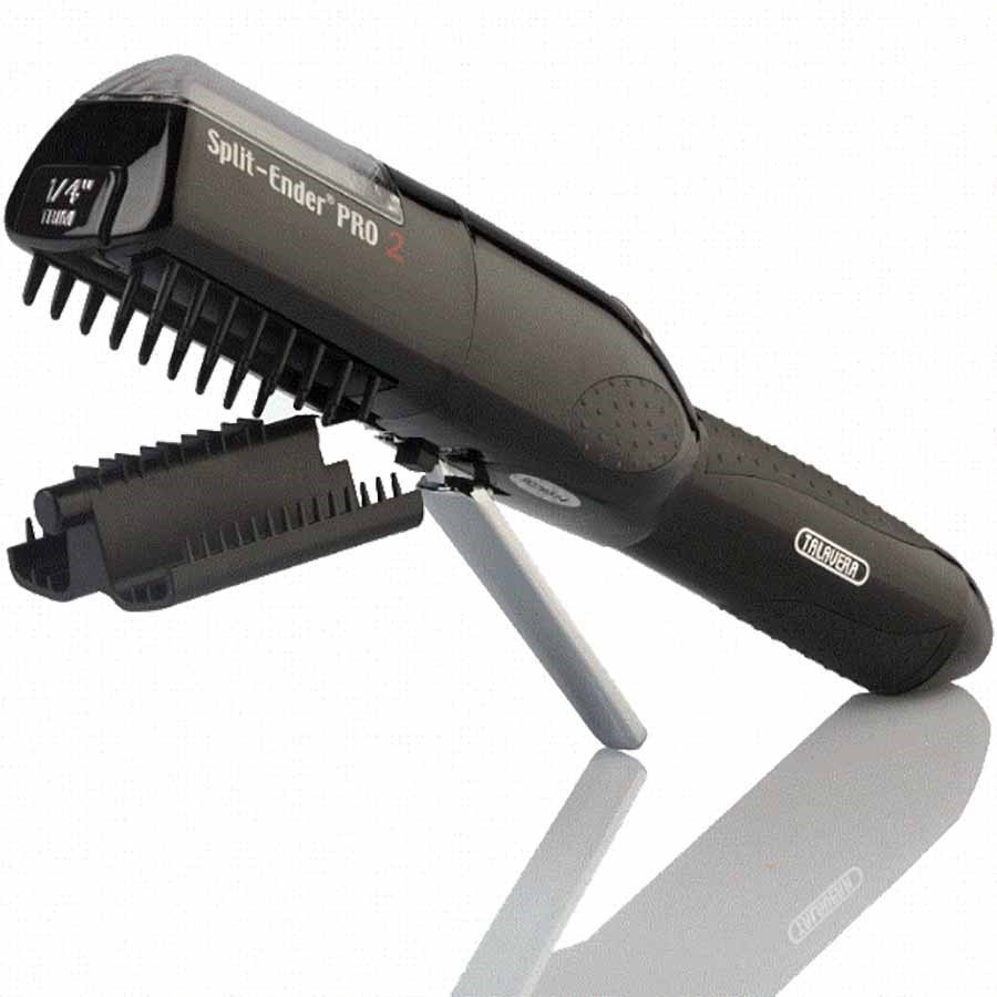 hair trimmer pro